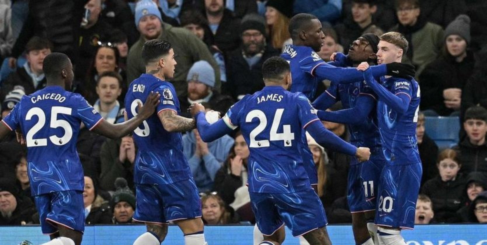 关于红牌下场!切尔西大将被罚下,影响全场比赛的信息 关于红牌下场!切尔西大将被罚下,影响全场比赛的信息