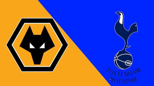 包含狼队大胆反击，战胜实力对手的词条