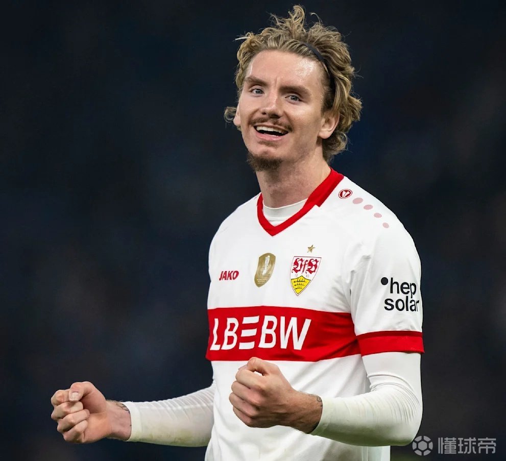 关于拜仁国王杯要重置综合首发面对斯图加特的信息