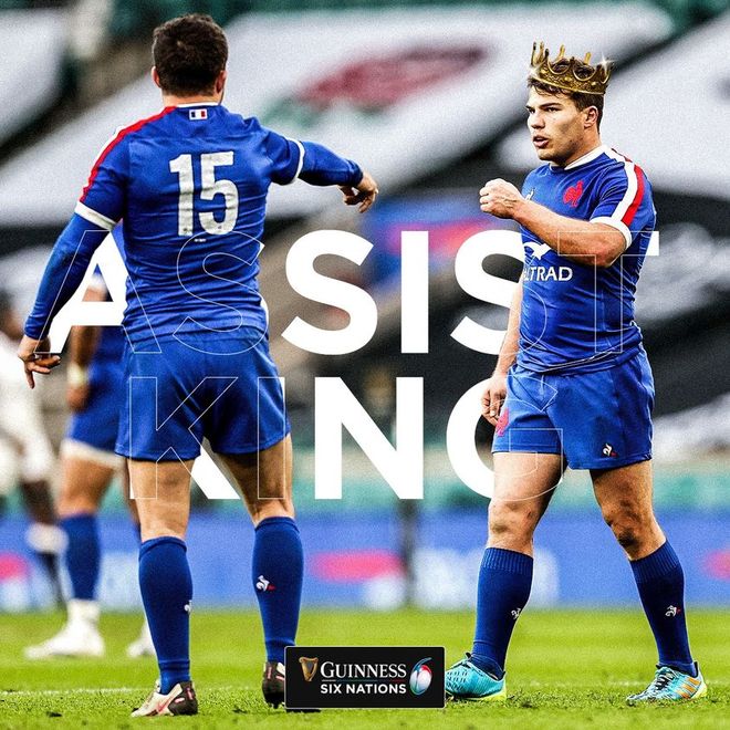 英格兰大战苏格兰，小组出线形势严峻考验的简单介绍