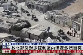 维尔德与弗赖堡球队爆发激烈冲突 维尔德与弗赖堡球队爆发激烈冲突