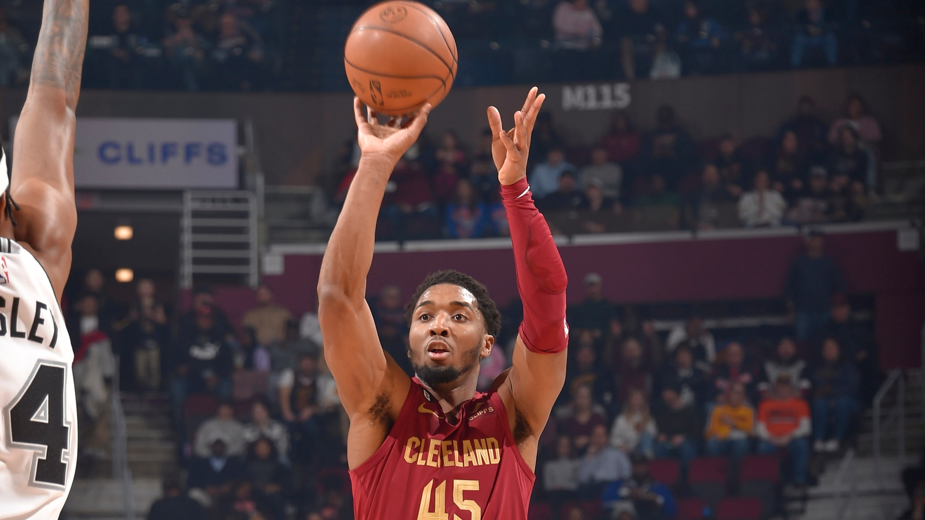 关于重庆力帆主场大胜，在主场立下绝对霸权的信息