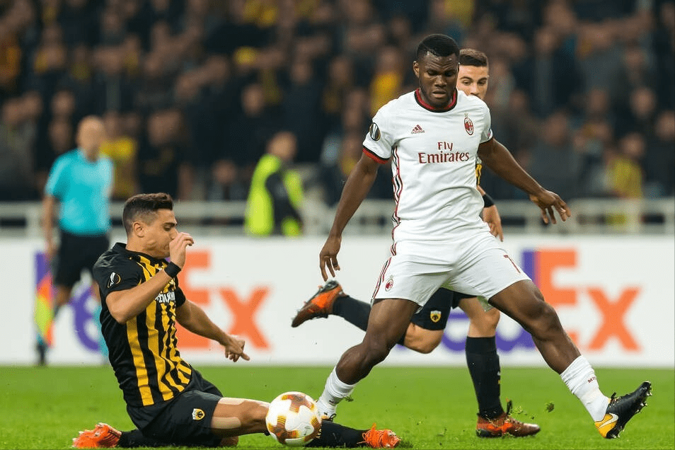 关于重庆力帆主场大胜，在主场立下绝对霸权的信息