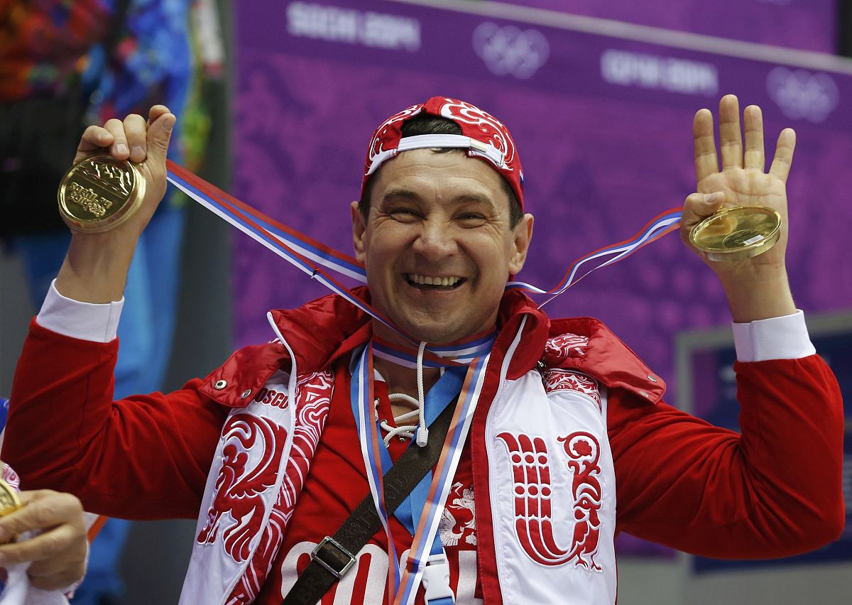 高光时刻!球员独中两元,助球队掌握胜利的简单介绍 高光时刻!球员独中两元,助球队掌握胜利的简单介绍