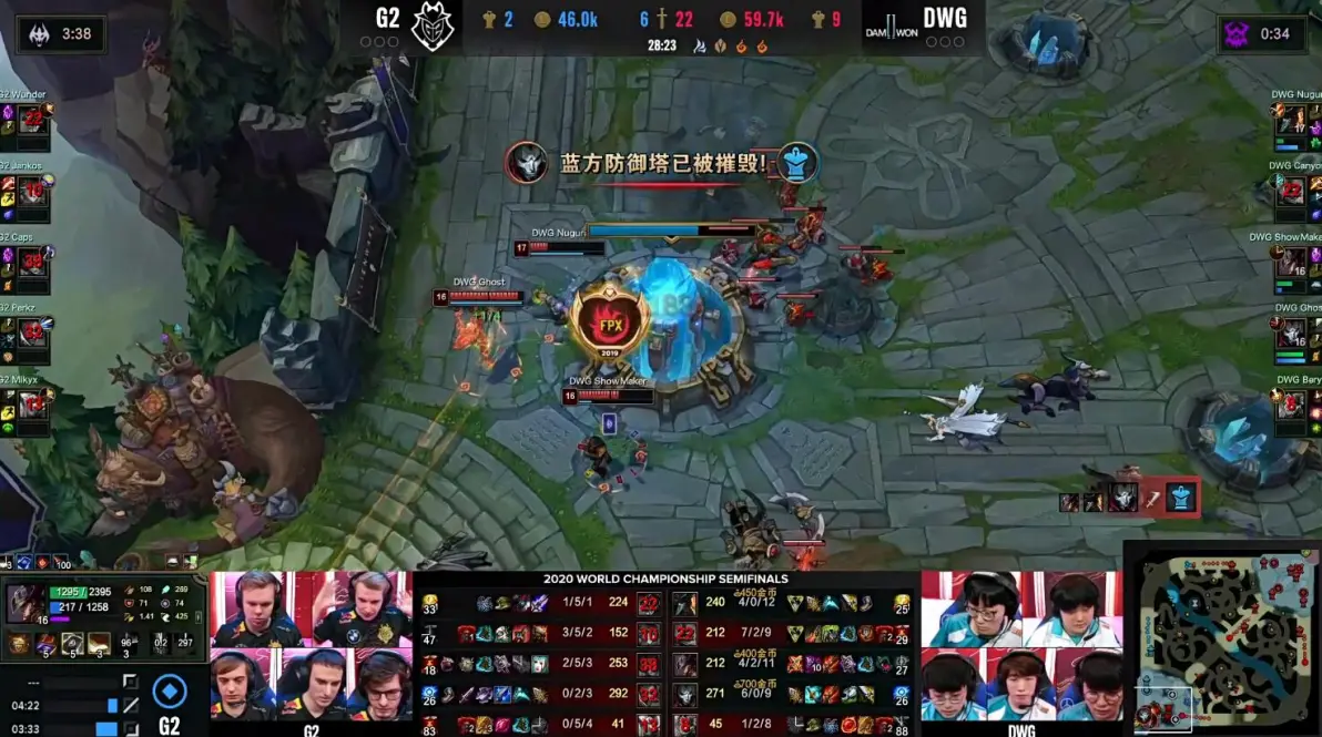 俄罗斯队实力碾压对手，轻取三分的简单介绍