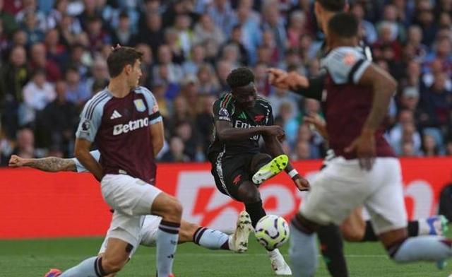 皇家马德里击溃对手，轻松晋级强的简单介绍