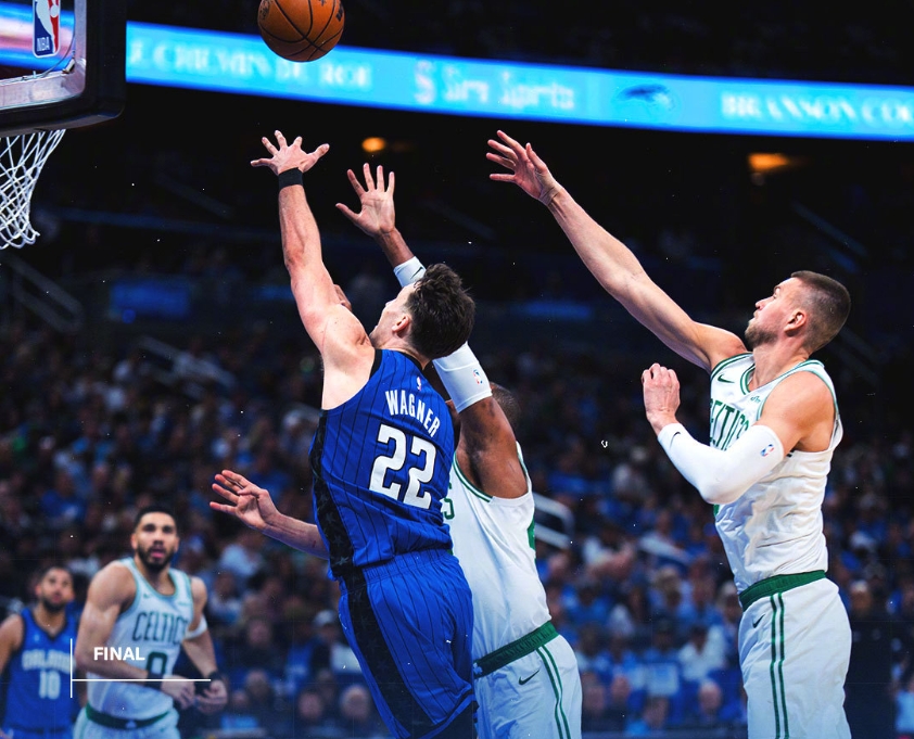 包含尼斯客场大胜对手，提振球队信心士气的词条