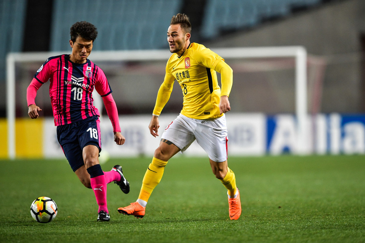 热刺主场击败沃特福德，保持赛季不败的简单介绍