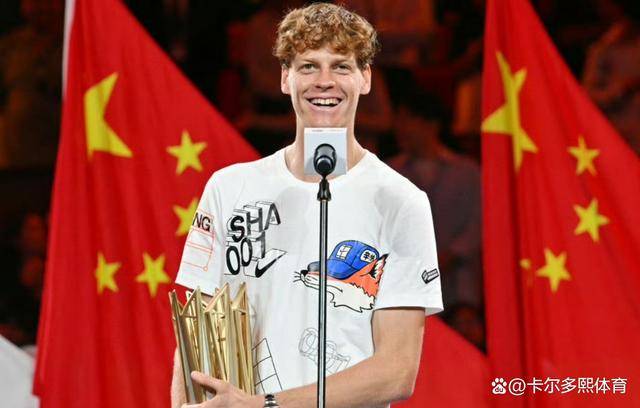 包含欧洲网球队翻盘英国网球队，德约科维奇完成帽子戏法的词条