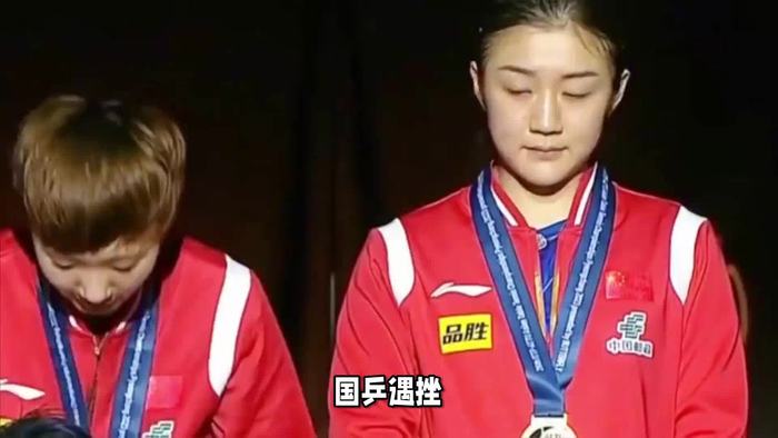 关于泰国队完胜印度队,马琳关键制胜的信息 关于泰国队完胜印度队,马琳关键制胜的信息