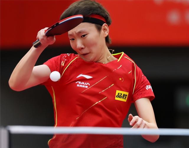 关于泰国队完胜印度队,马琳关键制胜的信息 关于泰国队完胜印度队,马琳关键制胜的信息