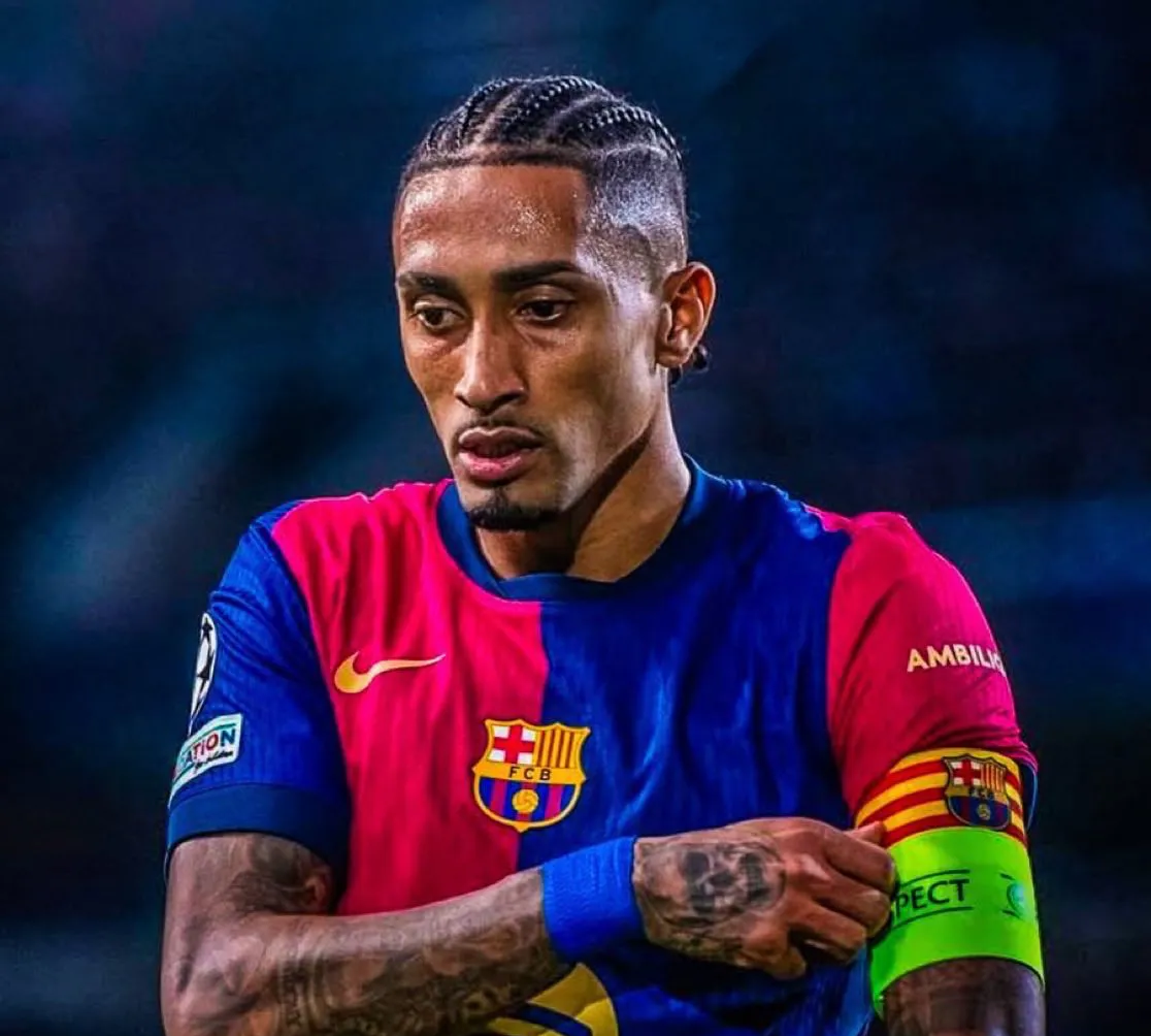 包含巴黎力克巴西，孙兴慜刷新纪录的词条