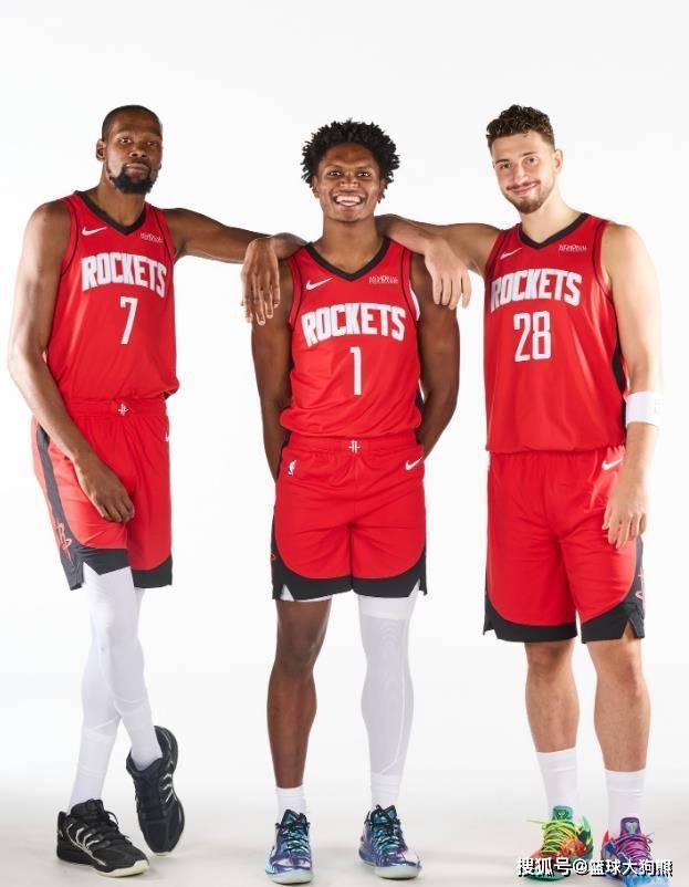 包含火箭力克鹈鹕，杜兰特带队取胜的词条