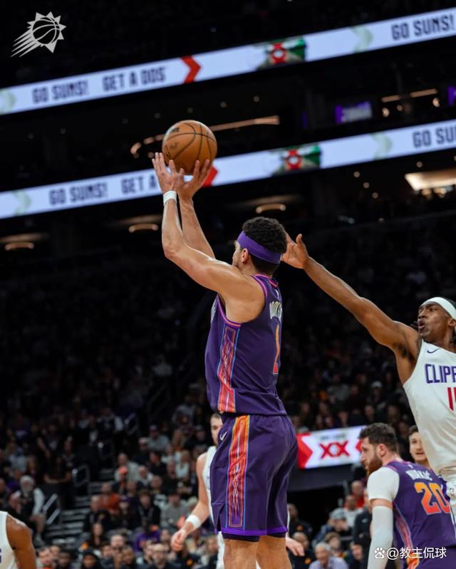 关于快船碾压吉林队，克莱高光表现的信息