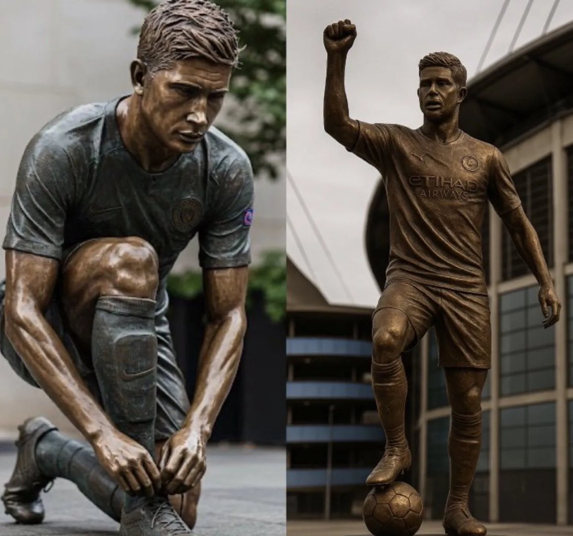 包含国际米兰翻盘巴黎，德布劳内高光表现的词条