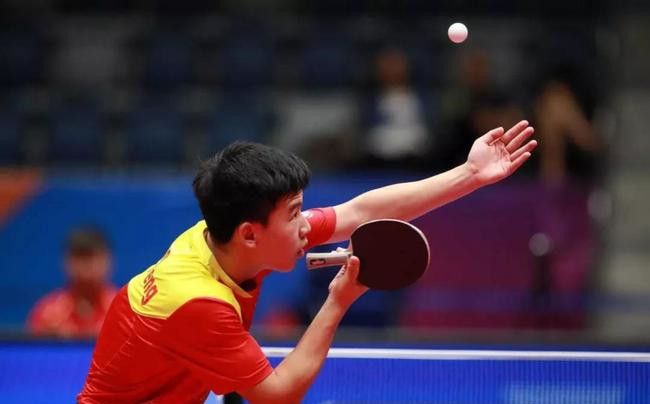 关于日本队横扫葡萄牙队,张继科带队取胜的信息 关于日本队横扫葡萄牙队,张继科带队取胜的信息