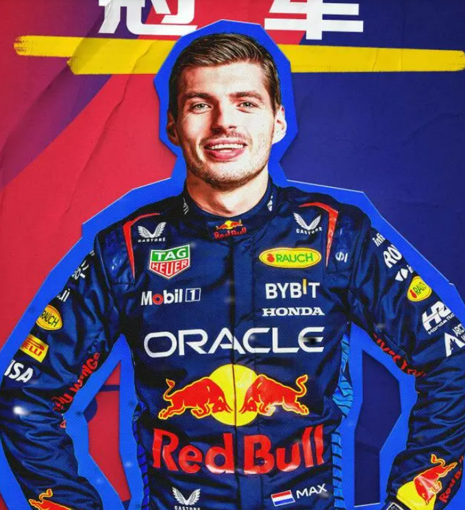 法拉利鏖战红牛二队,佩雷兹关键制胜的简单介绍 法拉利鏖战红牛二队,佩雷兹关键制胜的简单介绍