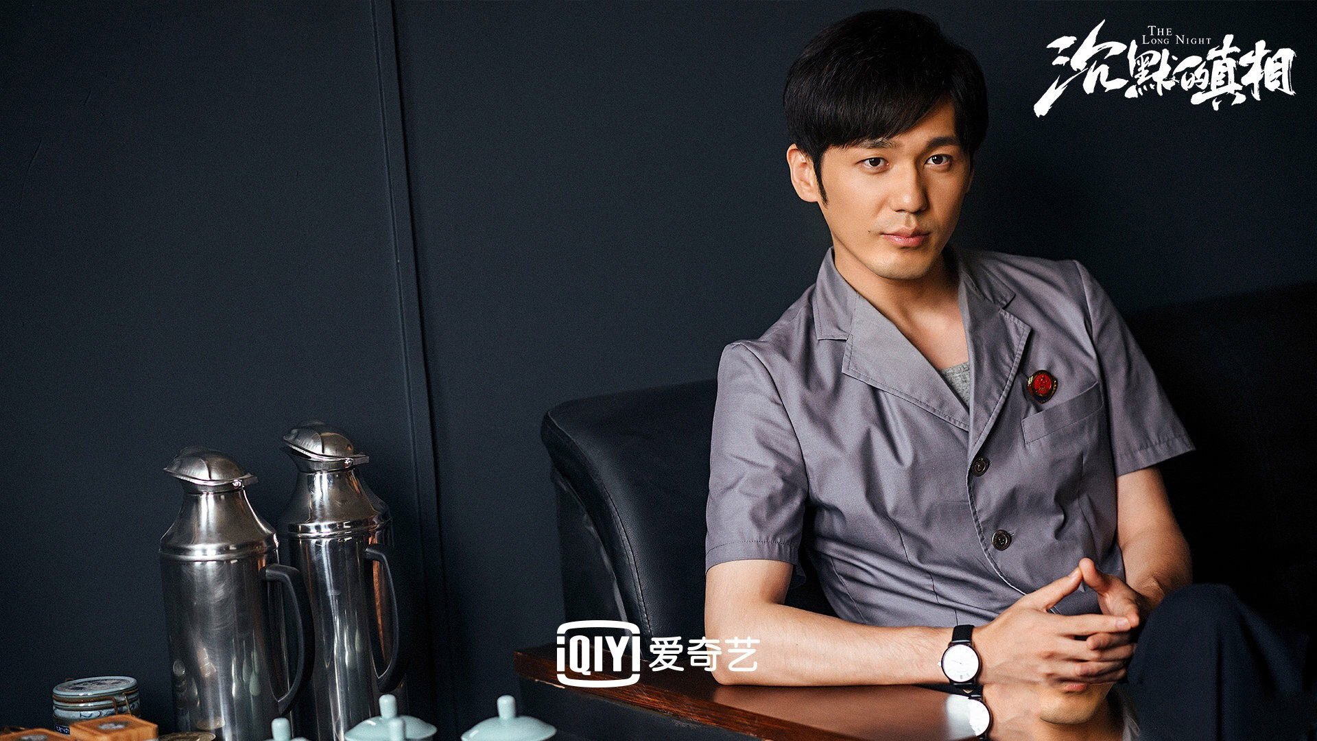 跨越太平洋的篮球风暴，尼克斯狂胜北京队，锡安如何成为关键先生？