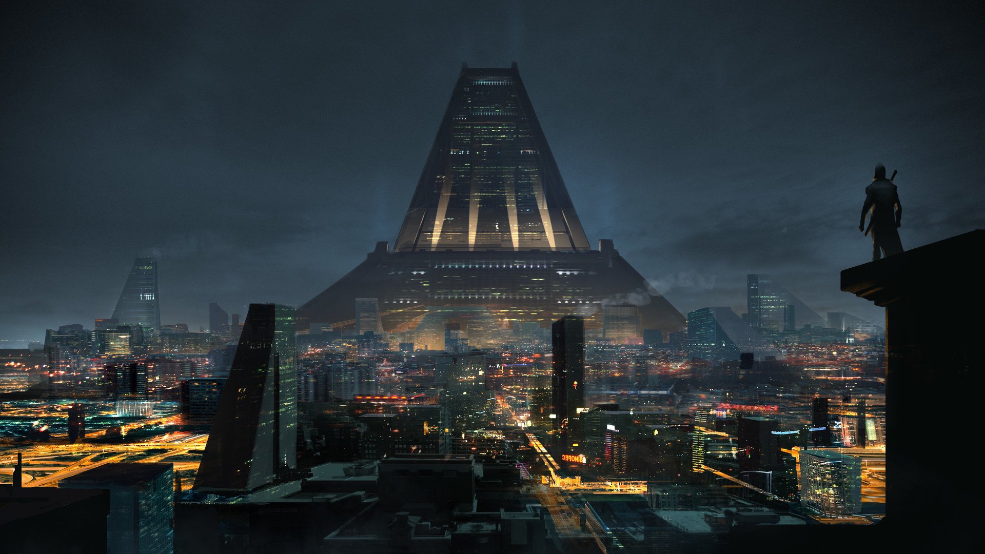 特奥一剑封喉！巴拉圭爆冷擒下爱尔兰，南美足球再显神威