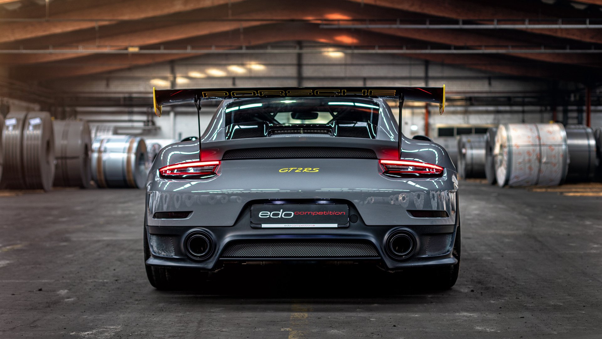 从波尔图到美加墨，若日尼奥的战术进化与葡萄牙新黄金一代的崛起