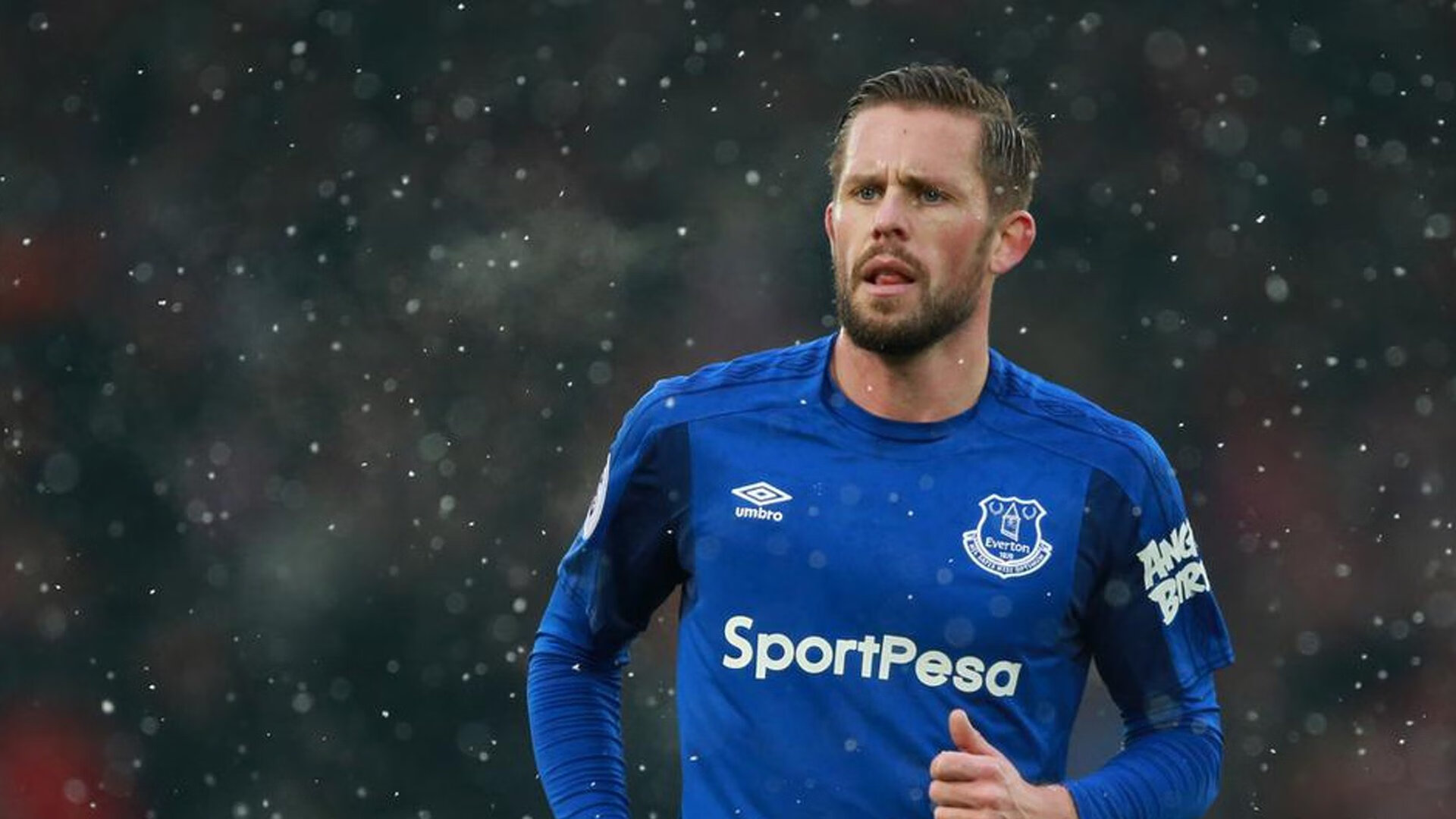 欧冠决赛的启示，广东队如何以火力压制哲学重铸篮球战术版图