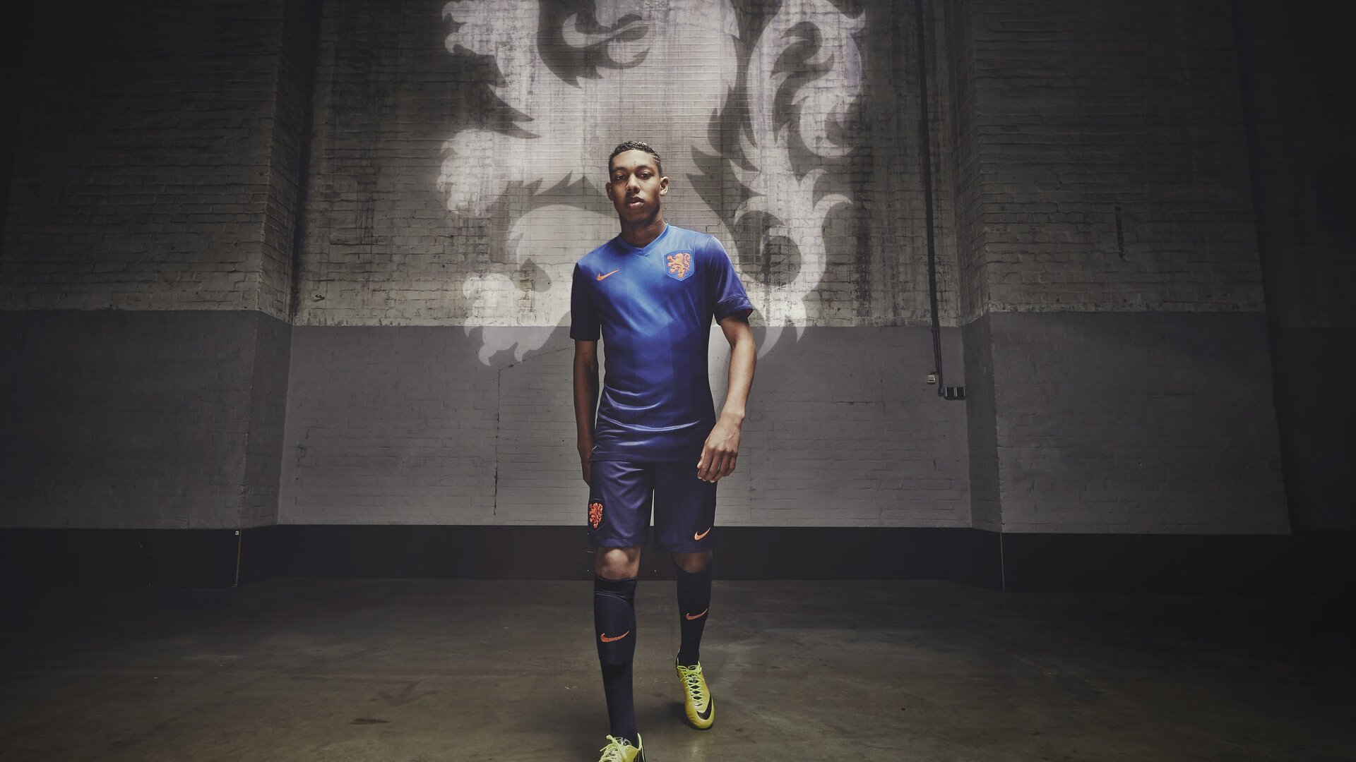 北欧寒流席卷沙漠,芬兰末节发力,美加墨世界杯焦点战逆转埃及