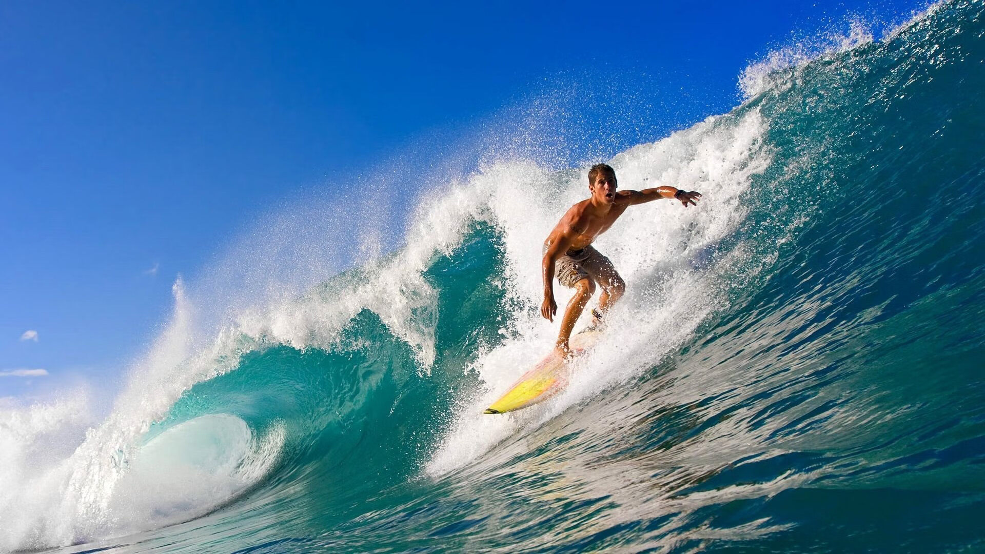 布伦森狂飙50分,深圳队战术全面压制骑士