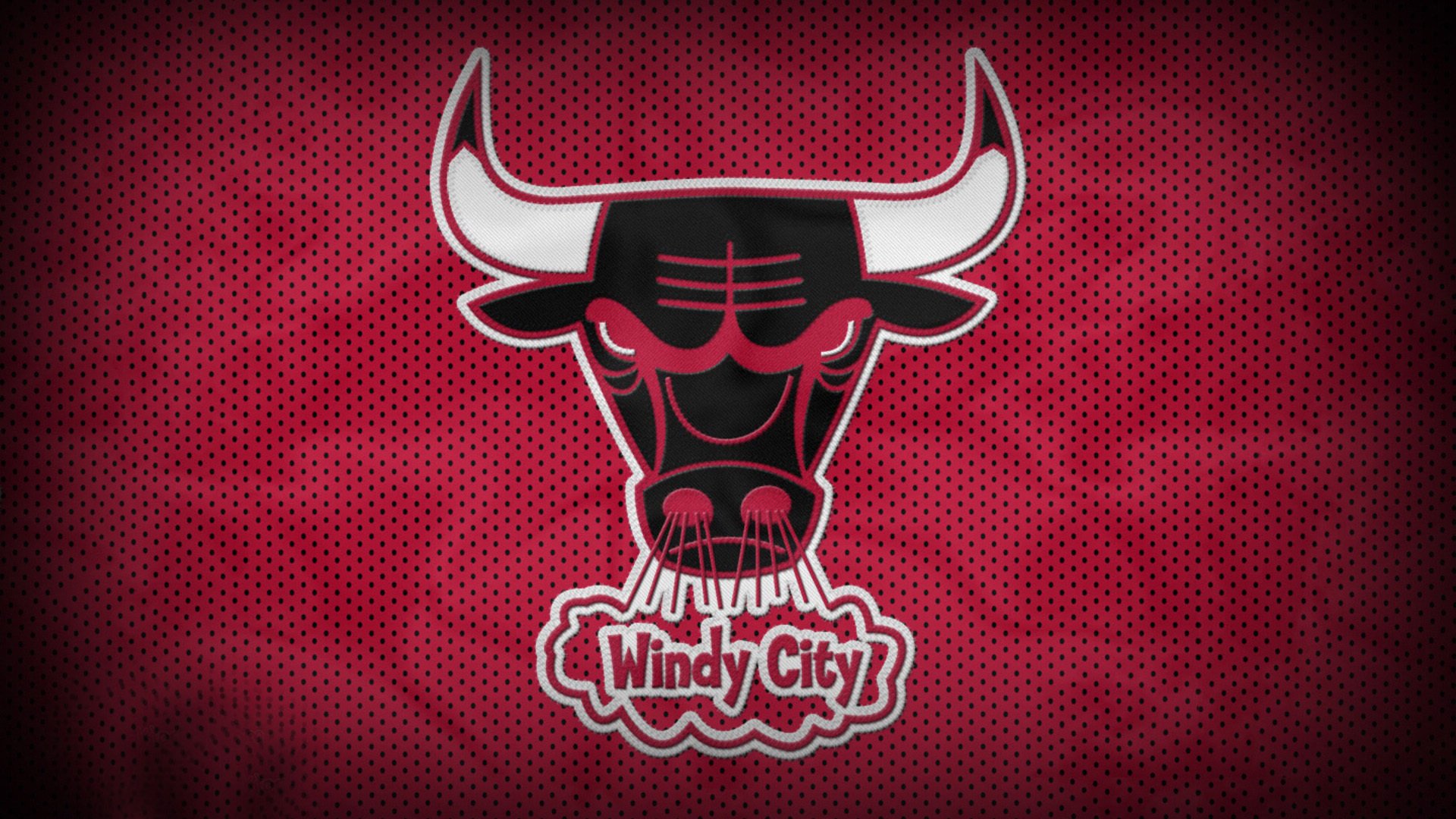 独舞北境，拉梅洛末节狂飙，吉林奇袭掘金诠释篮球唯一性