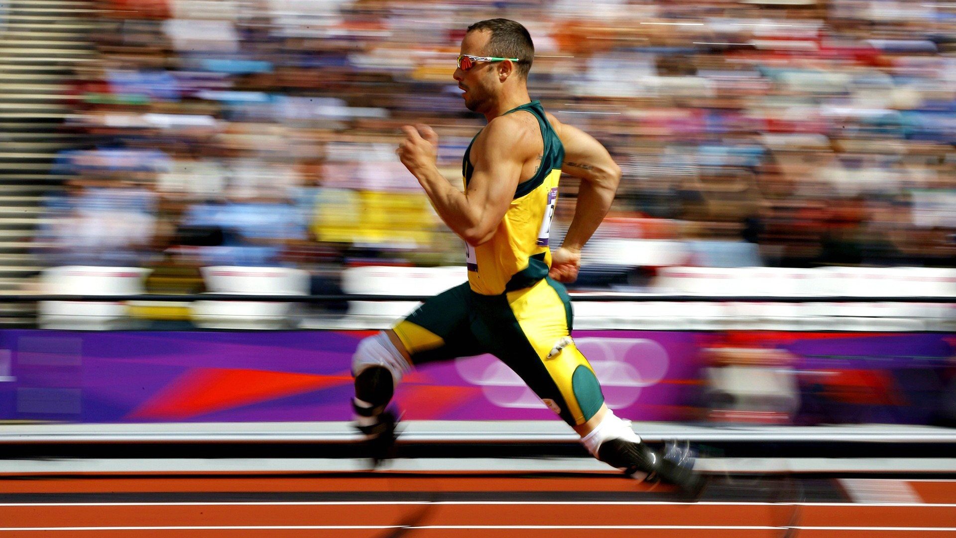 门迪关键进球定乾坤,西班牙击溃加纳