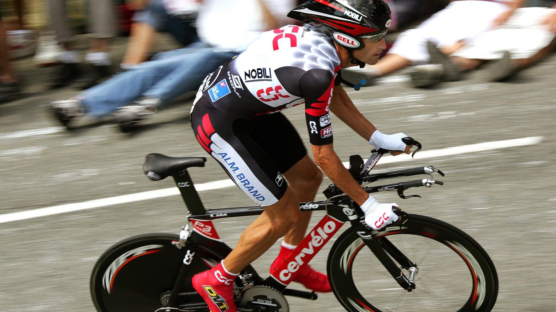 2026世界杯之夜,哈利伯顿在重压之下绽放的篮球诗篇