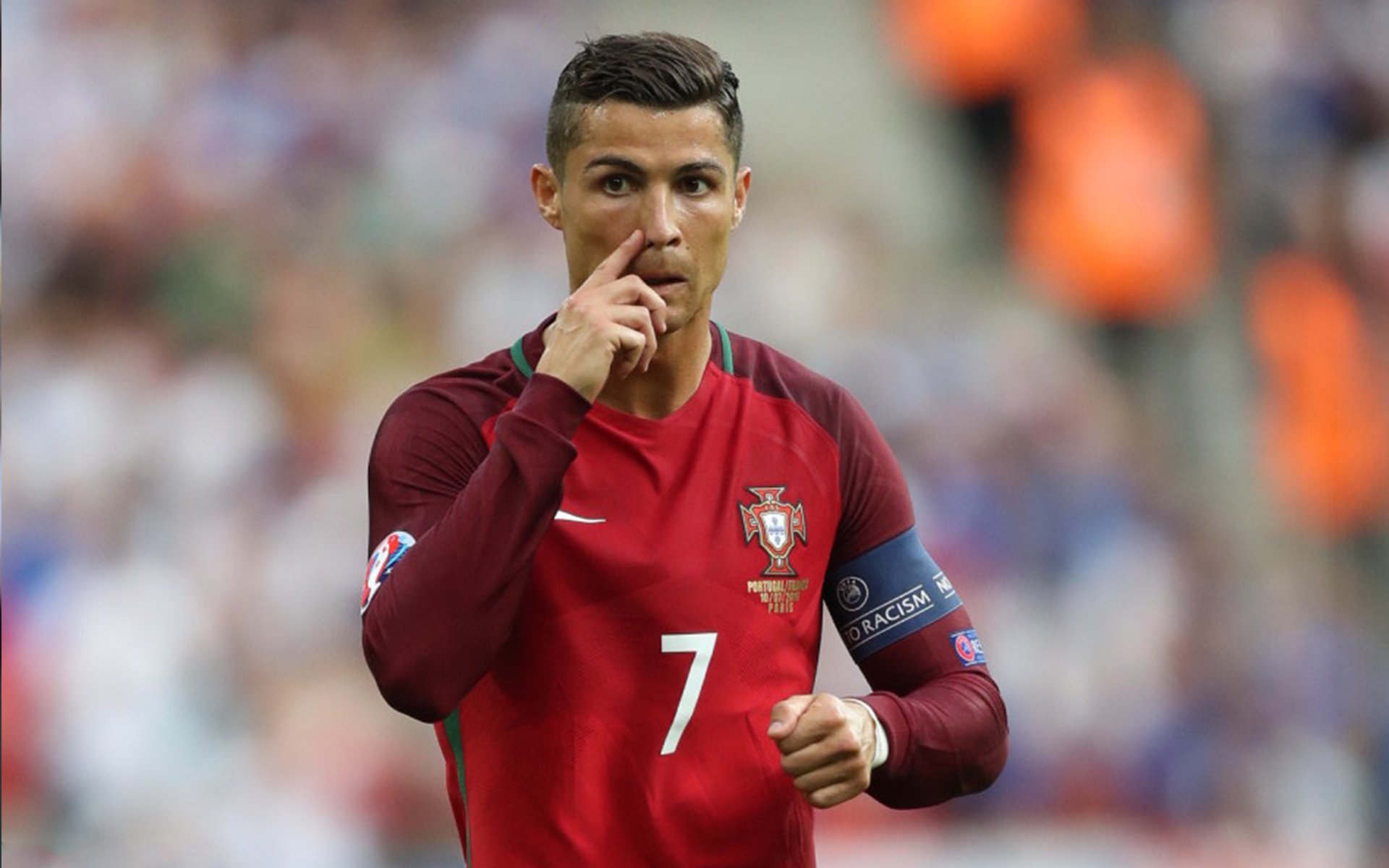 双重逆袭,从喀麦隆一波带走美国,到哈弗茨欧冠赛场接管战局