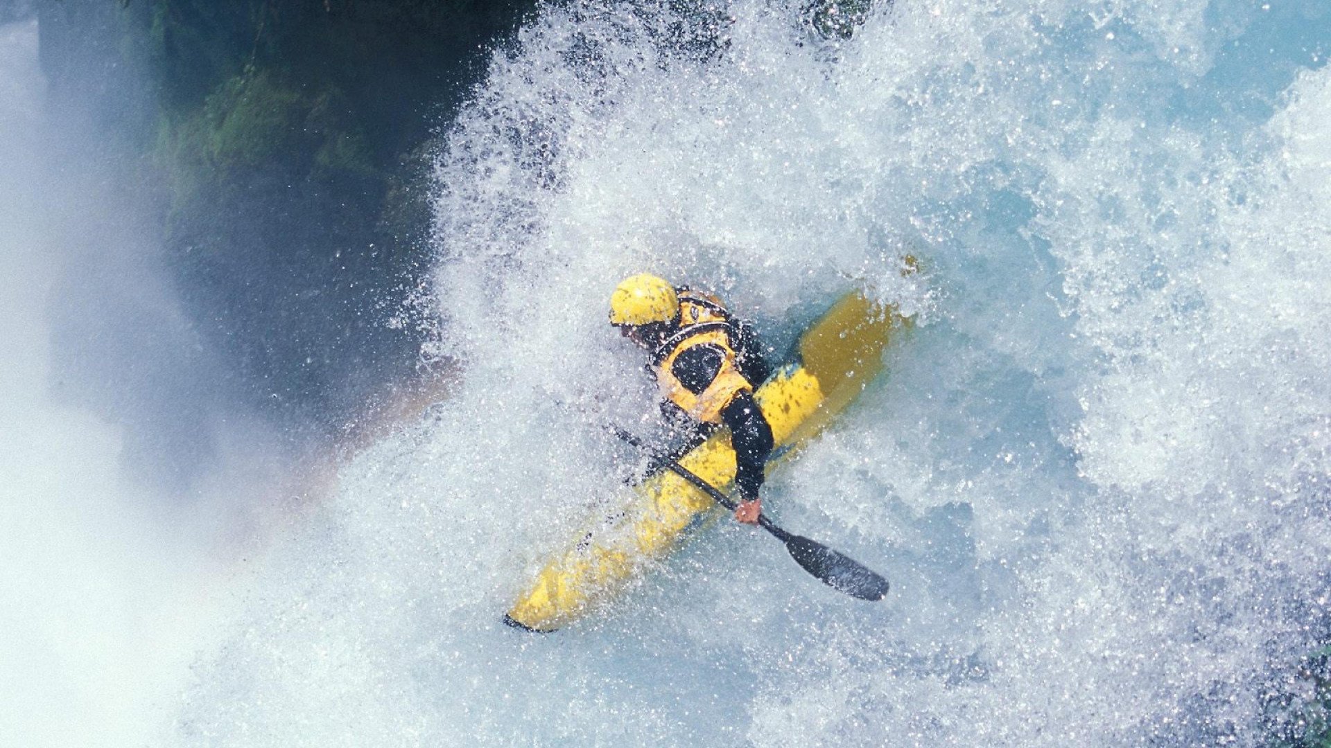 独行侠冲垮深圳队,小贾伦在NBA季后赛接管比赛