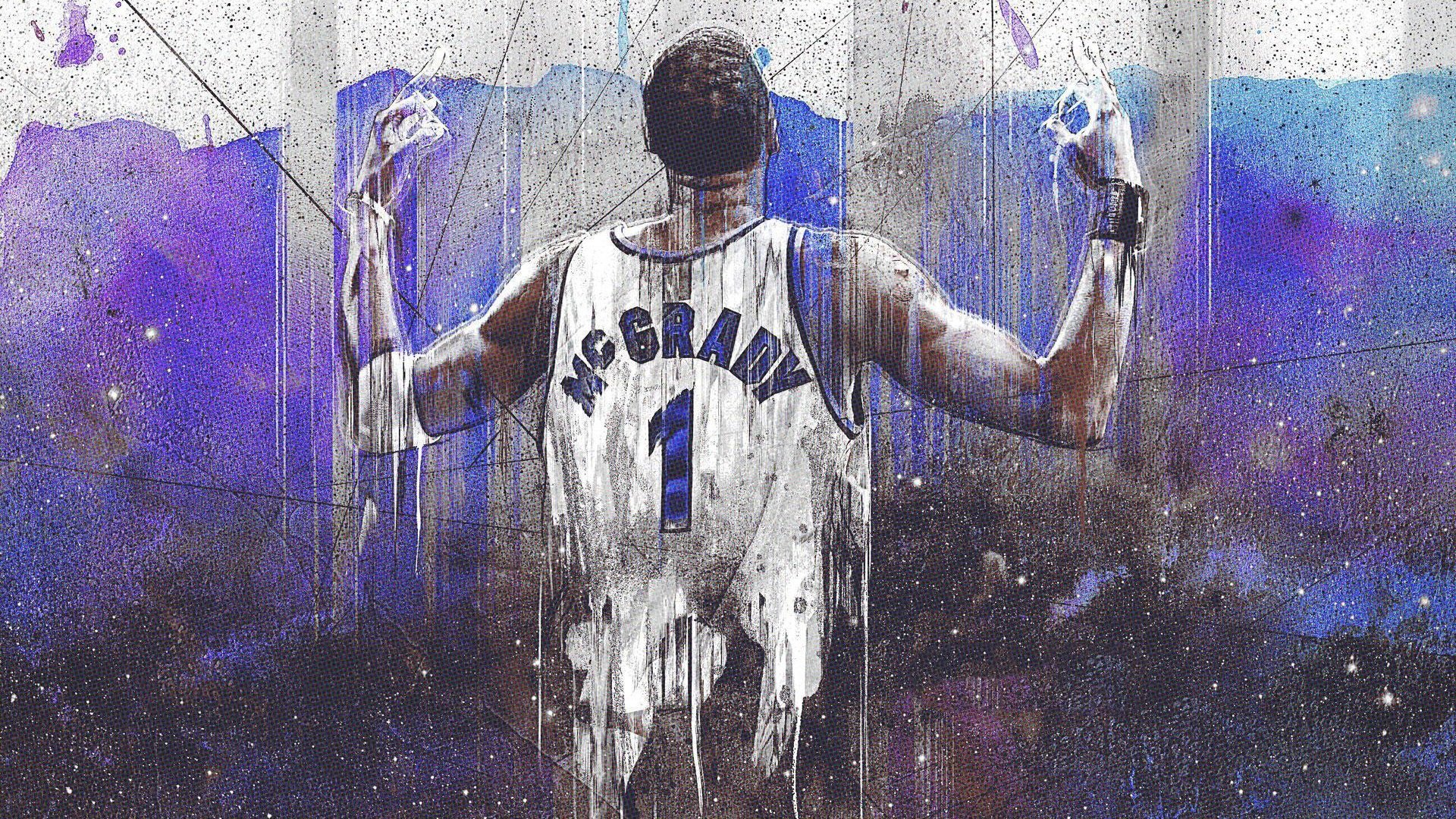 掘金压制广东队?塔图姆西决生死战接管比赛