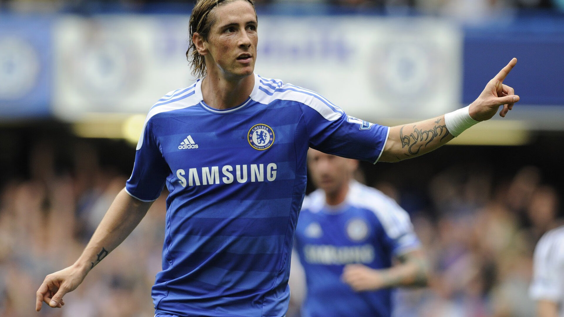 范戴克接管英超争冠战,巴拉圭式一波带走毕尔巴鄂的启示