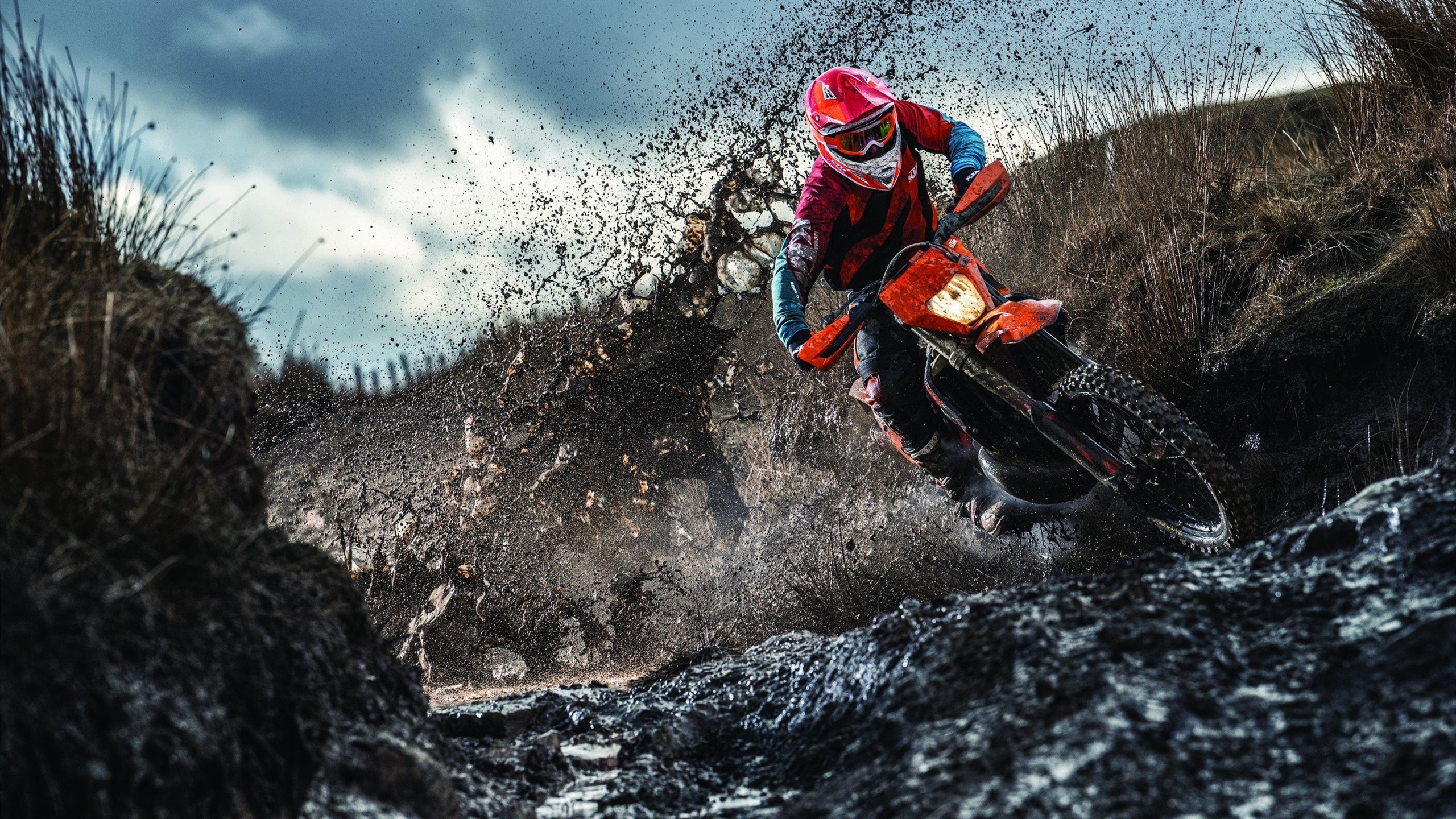 费城风暴，当76人带走的不只是胜利，还有马刺的防线尊严