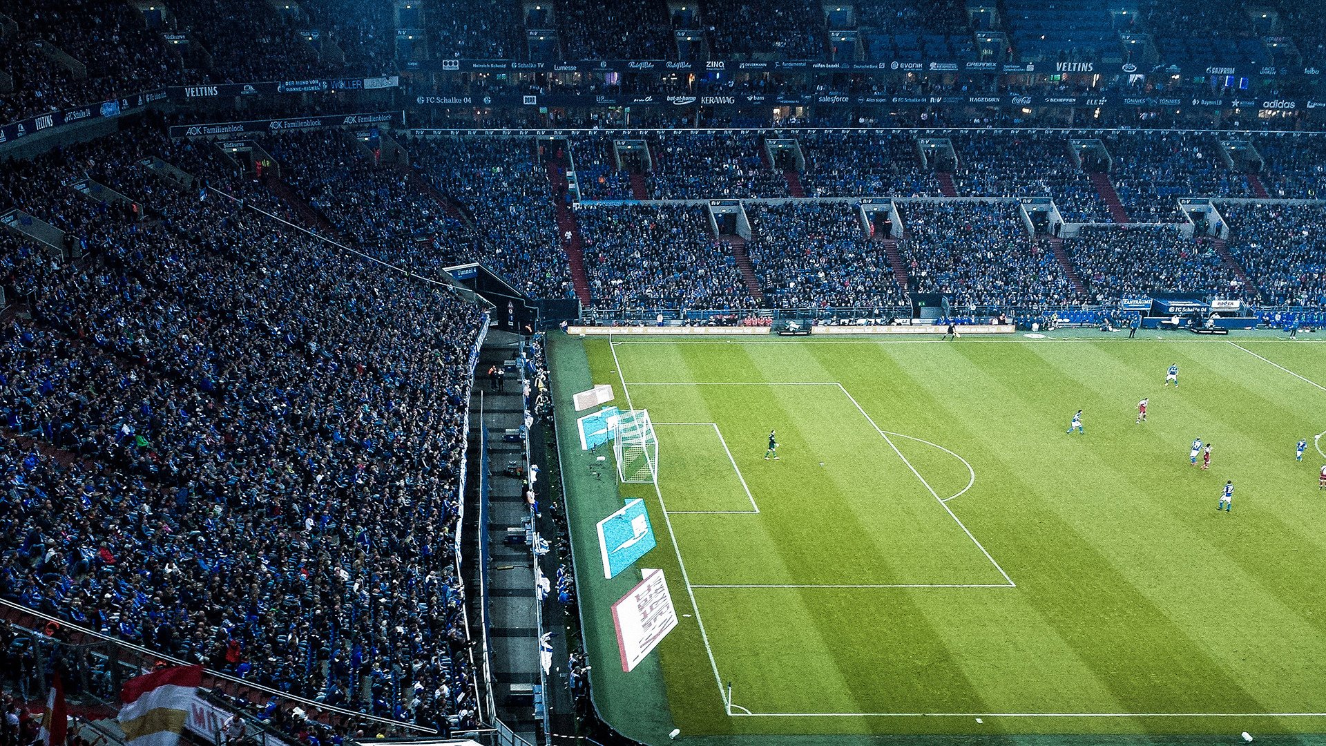 阿圭罗状态火热，牙买加能否阻挡阿根廷的锋线风暴？