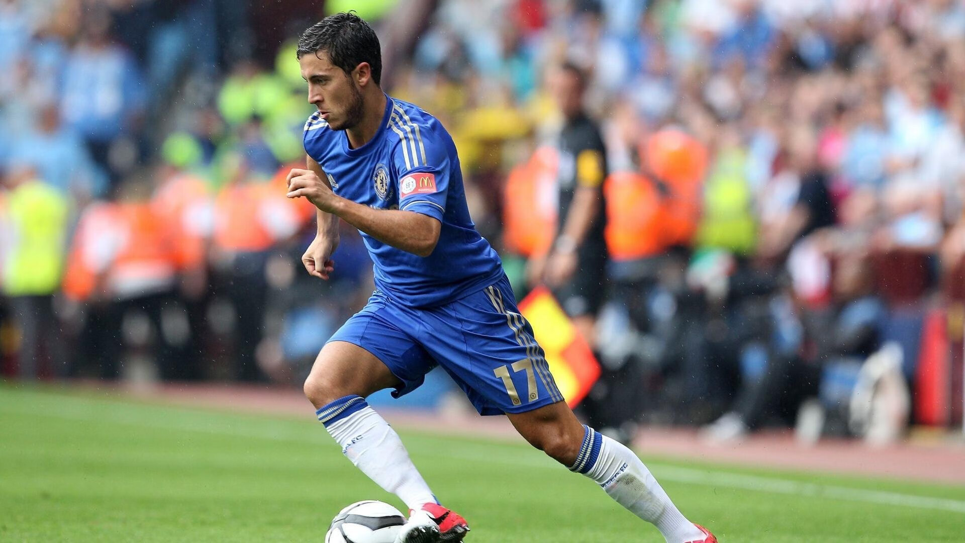 西决生死战之夜，英格拉姆统治全场