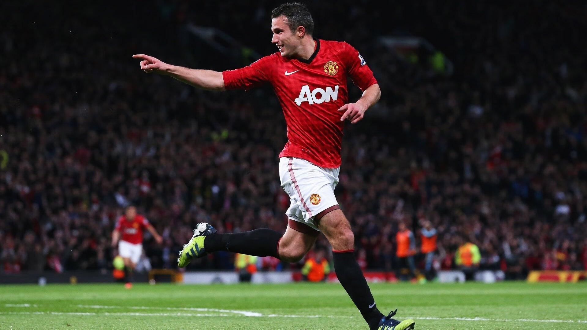 塔图姆单骑破阵，活塞铁血防守铸就淘汰赛经典