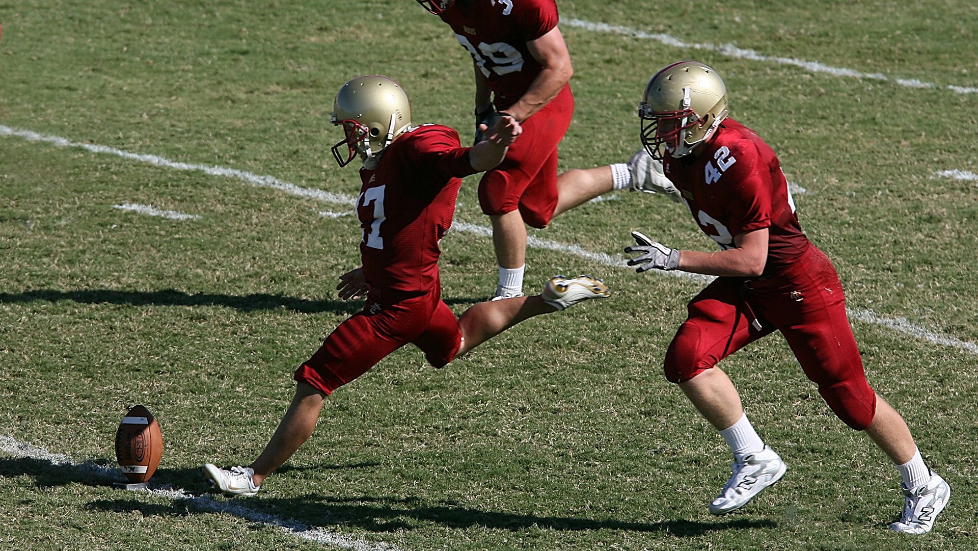 雷霆最后时刻击败火箭，锡安·威廉姆森爆发的启示