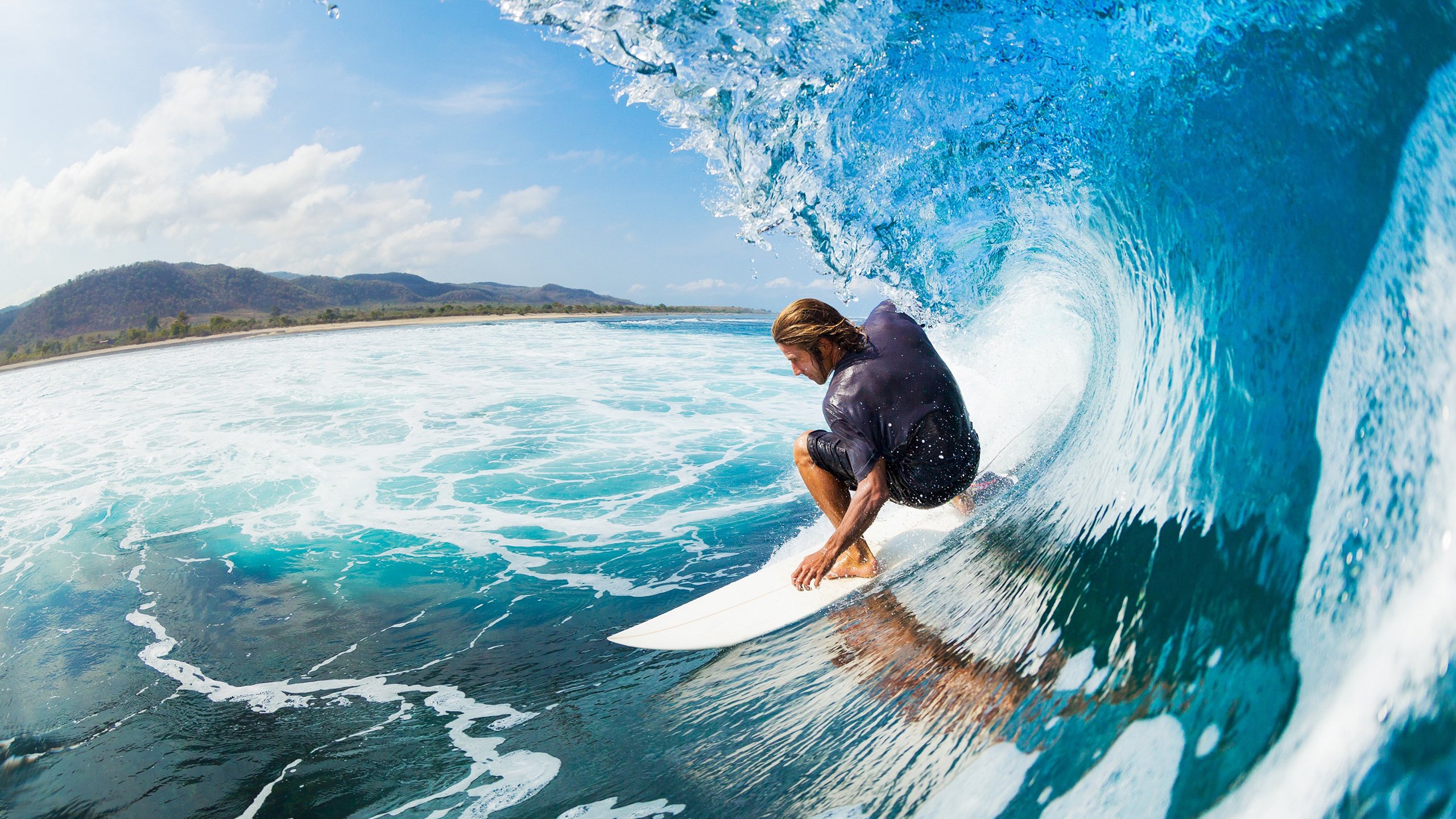 卡马文加中场魔术激活韩国，全面压制伊拉克展现亚洲杯野心