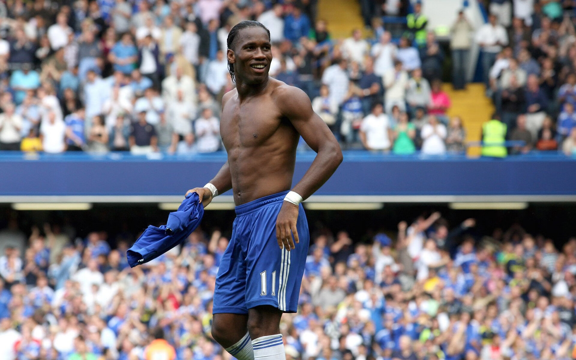 布克全程高能输出，勇士终结马刺，一场定义时代的对决