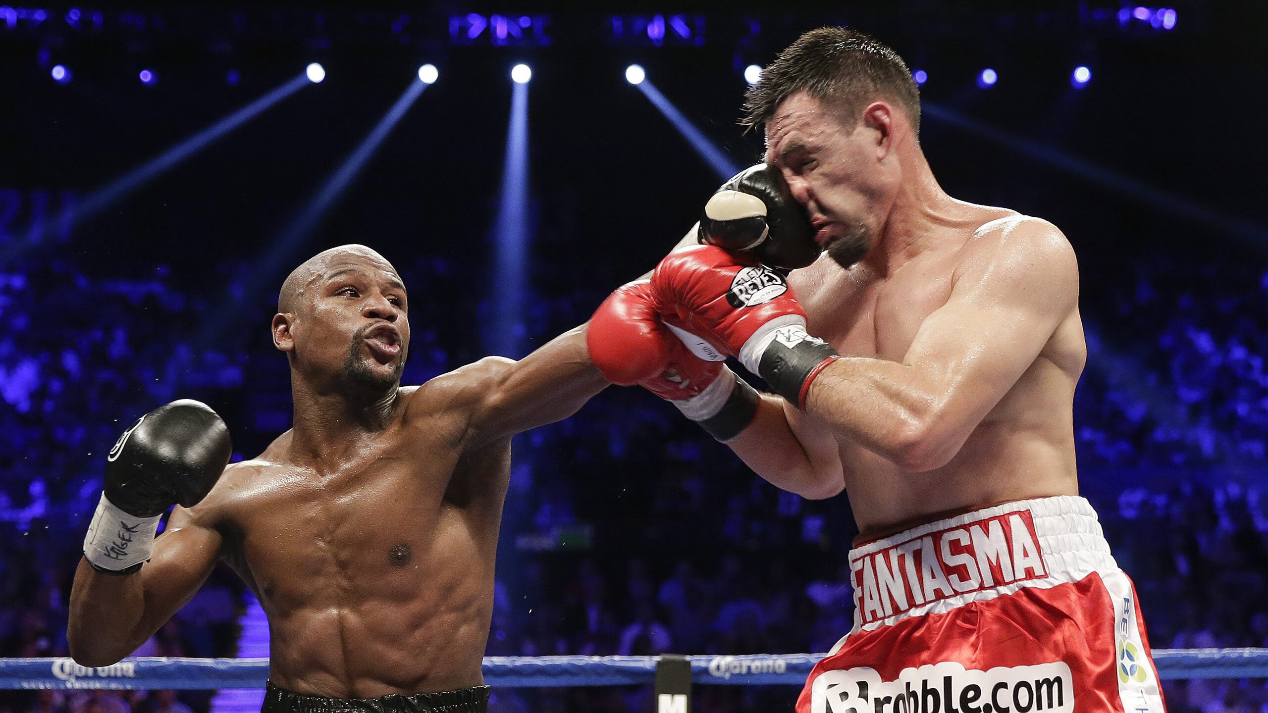 米切尔末节狂飙19分，国王抢七险胜雷霆晋级