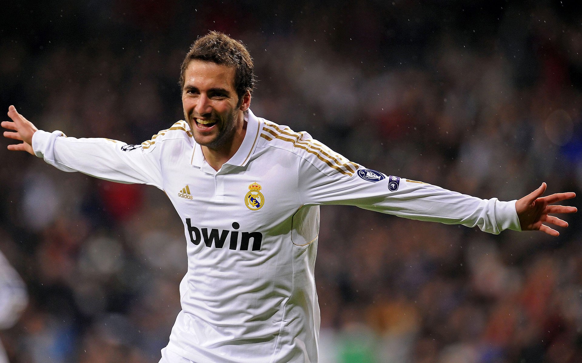 意甲焦点战之夜，拉梅洛攻防两端统治，诠释现代中场新定义