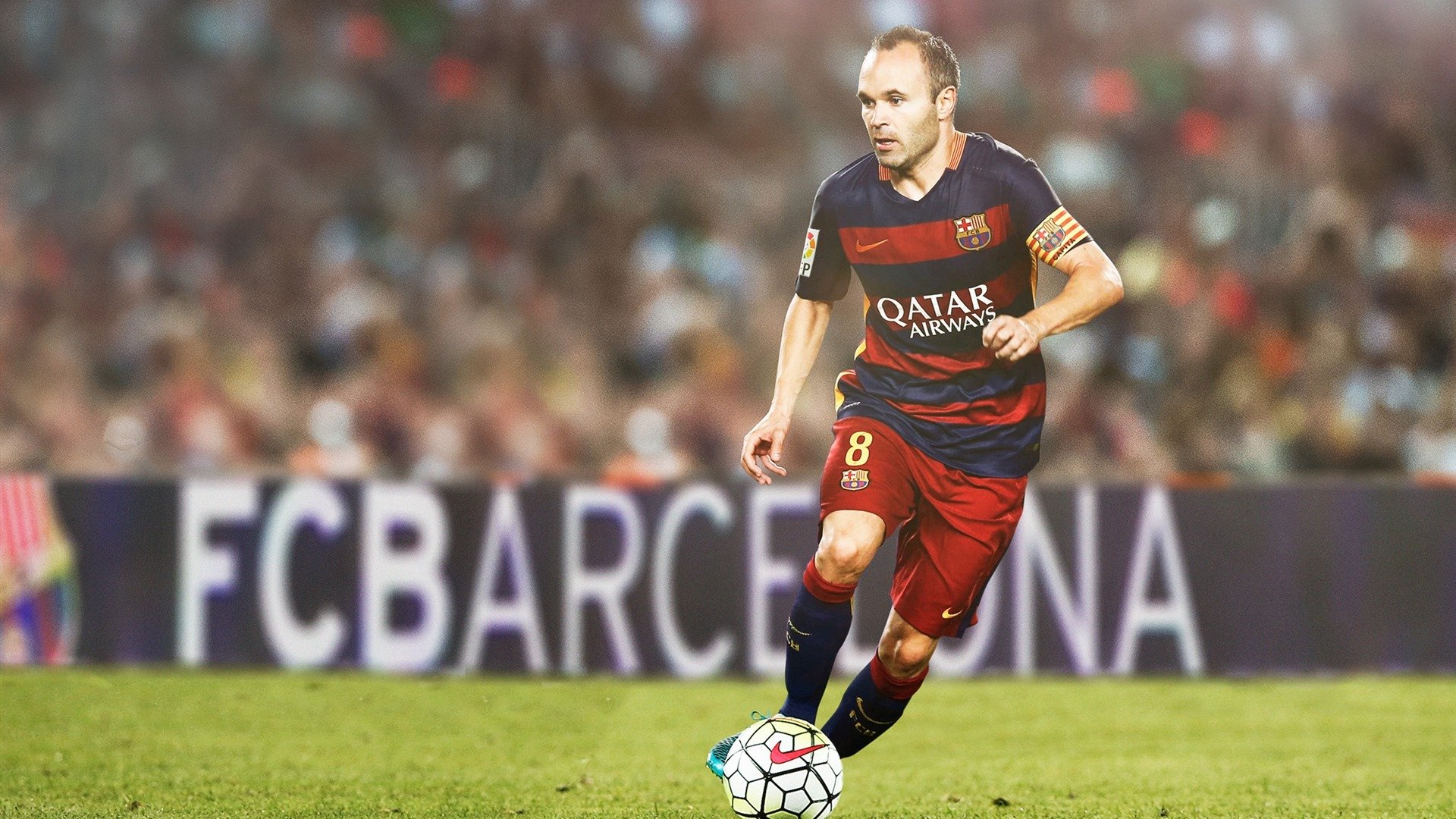 绝杀与统治，绿茵场上的张继科式传奇