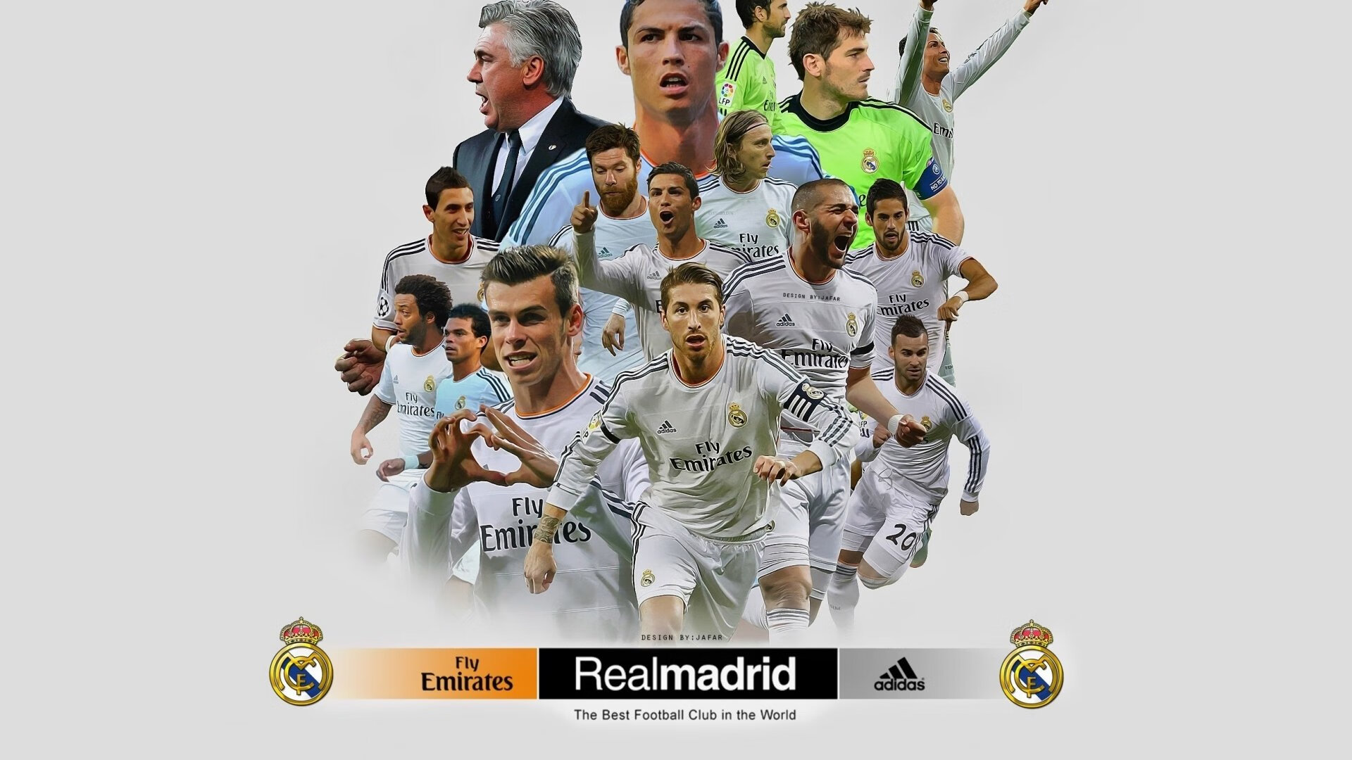 法网绝杀，梅德韦杰夫带队问鼎年终总决赛