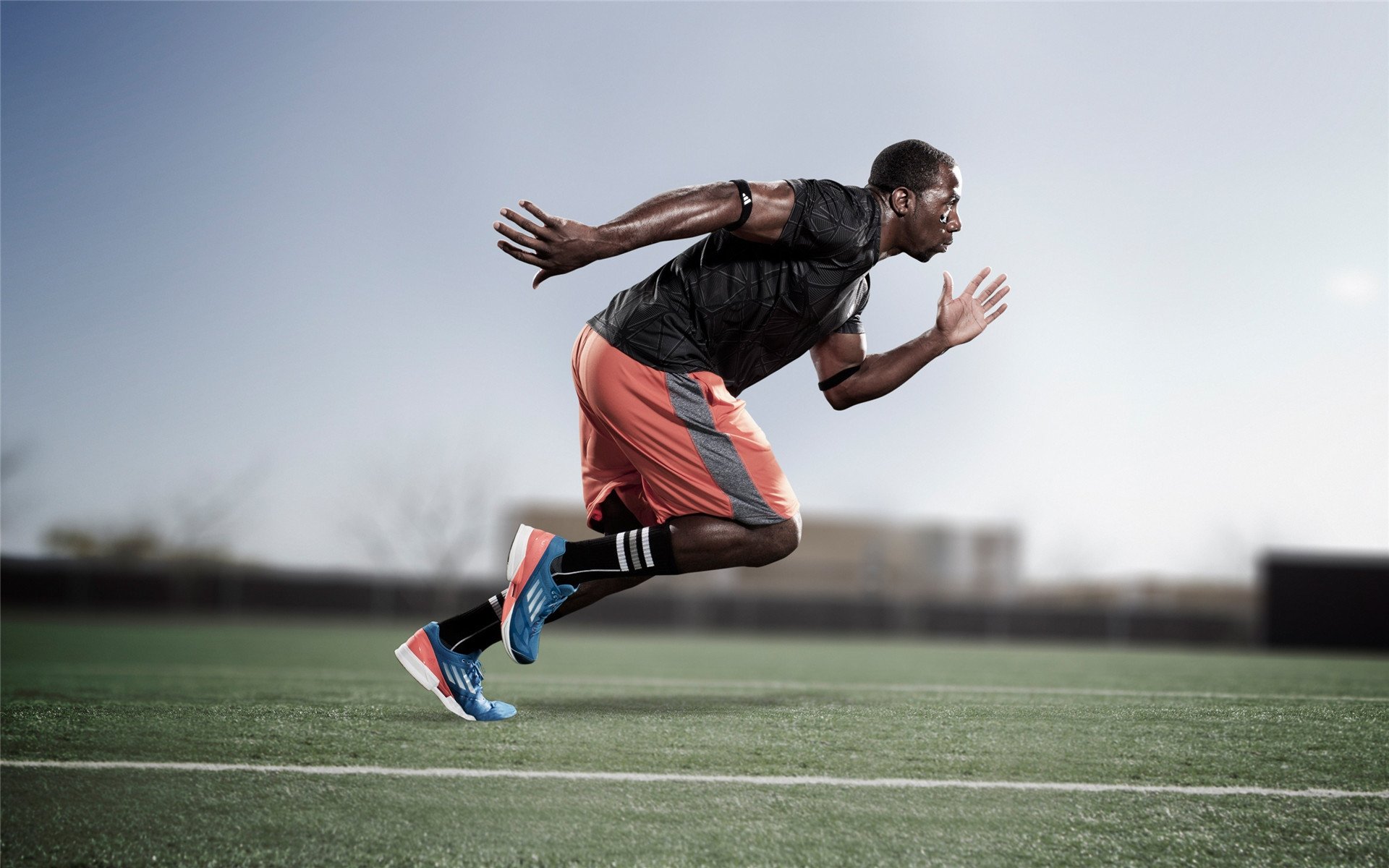 红土骄子草地涅槃，鲁德关键制胜背后的网球哲学革命