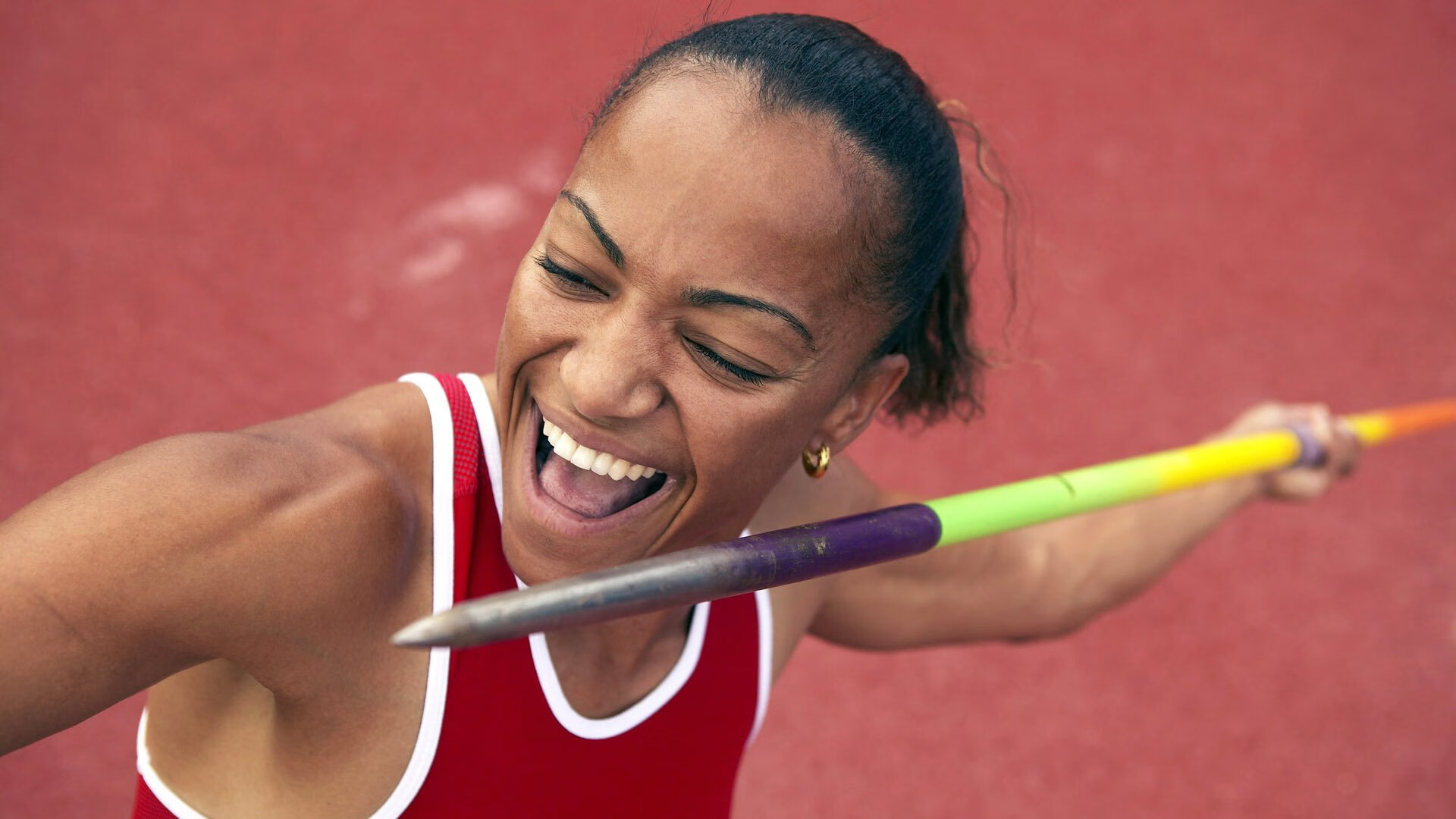 逆转的艺术，日本队翻盘韩国队，奥恰洛夫带队取胜的战术密码