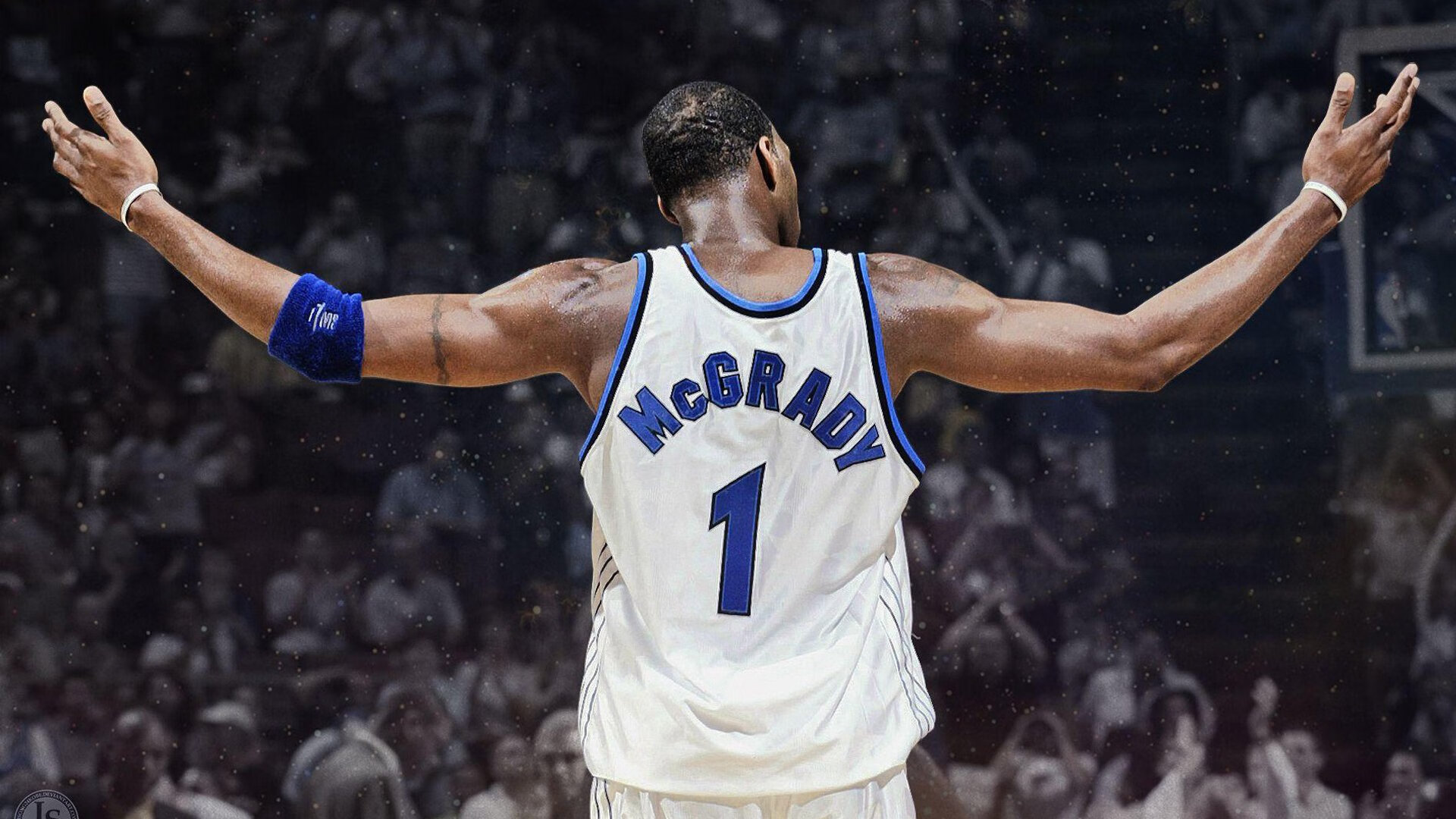 萨内独舞北伦敦，当统治级表现轻取阿森纳