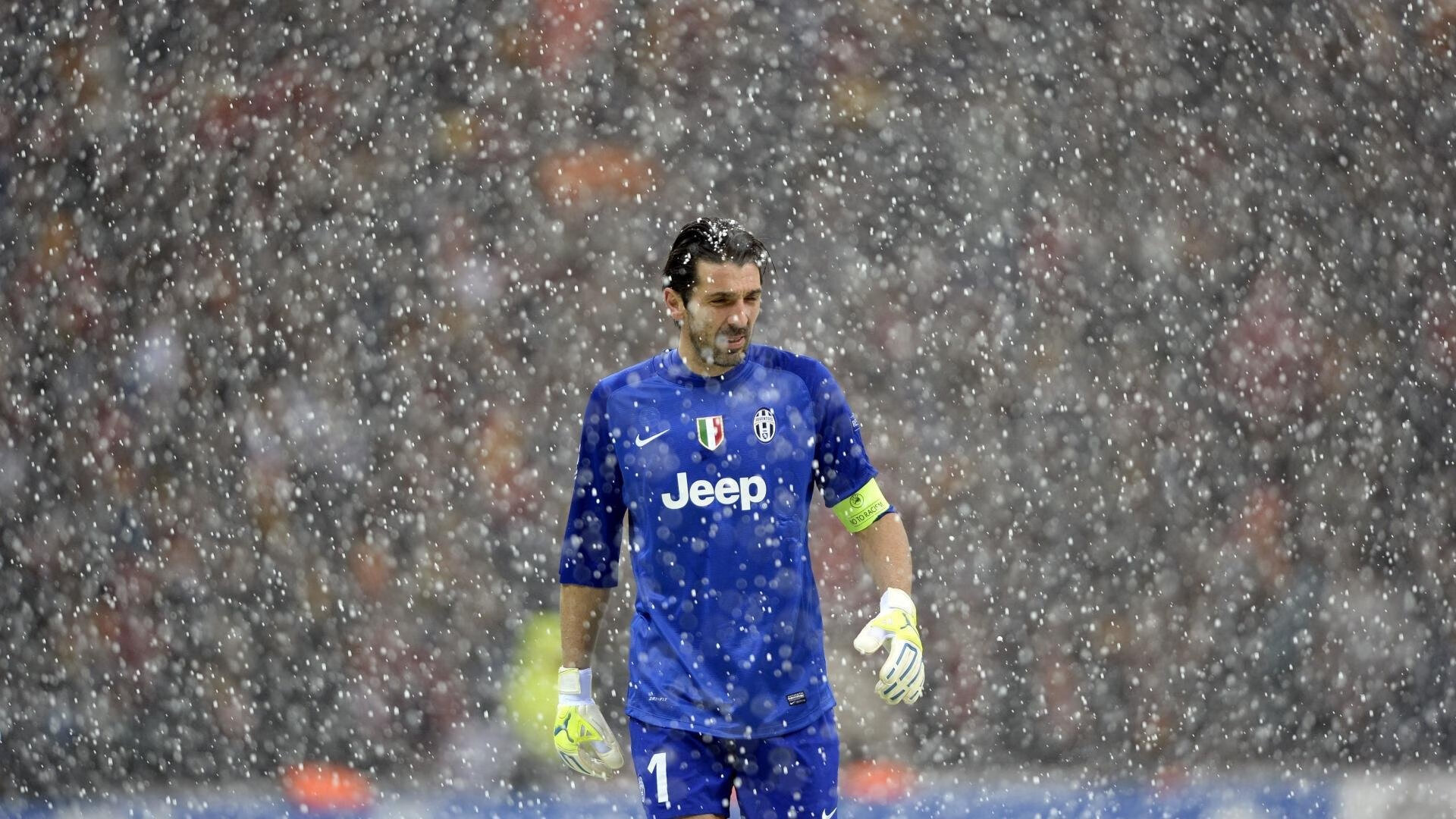 绝杀之夜与孤胆英雄，印度队逆转马来西亚，桃田贤斗扛起全队的荣耀与重量