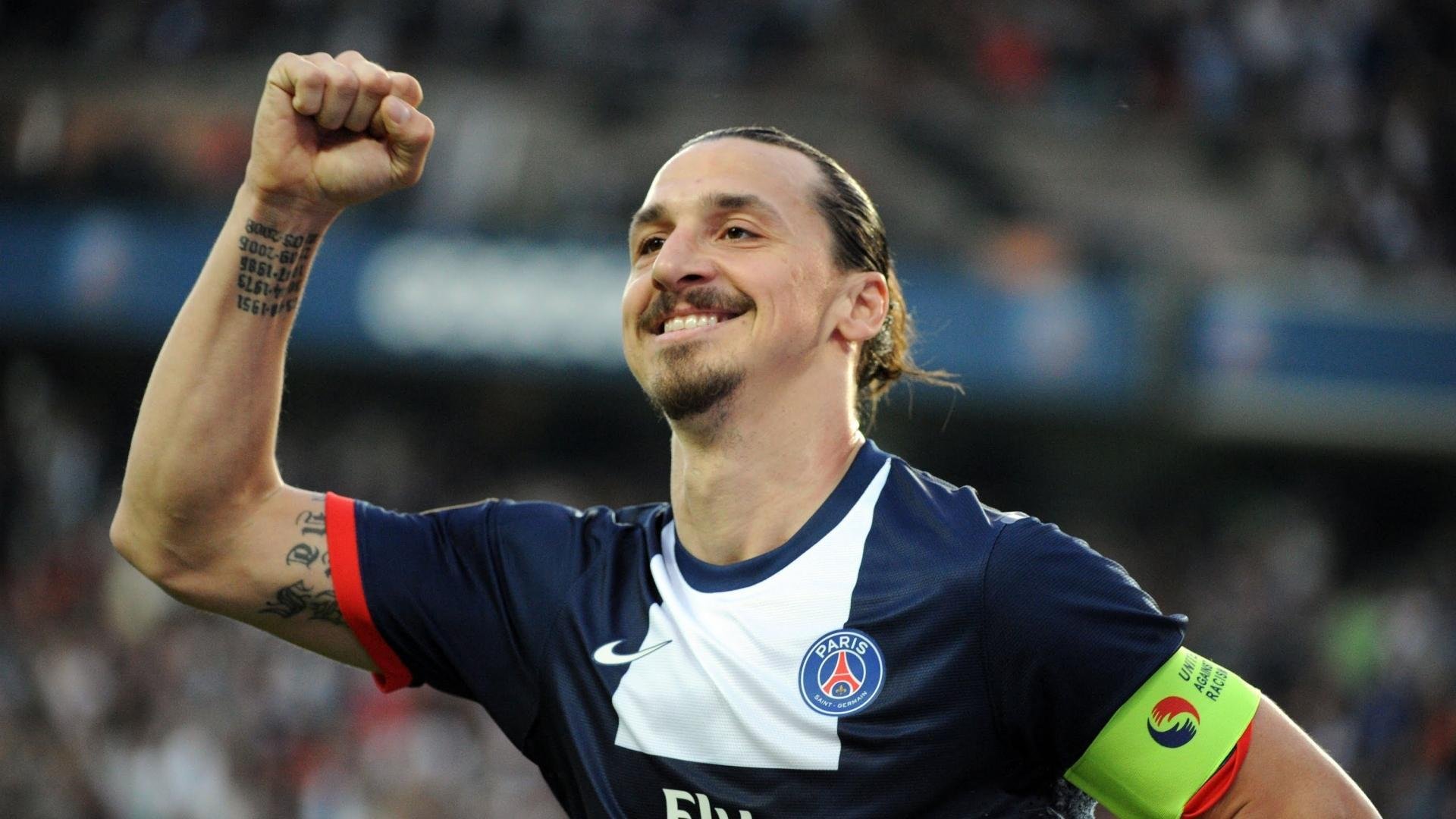 逆转的艺术，从蒙特卡洛到美网，纳达尔如何以领袖之肩扛起全队荣光